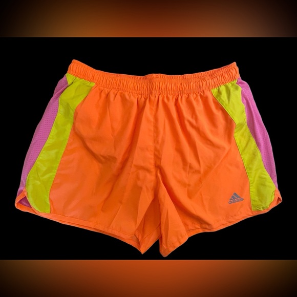 adidas Pants - Adidas Shorts